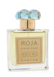 Roja Parfums Isola Blu Perfume 50ml
