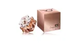 Mont Blanc Lady Emblem Perfume Elixir EDP 75 ml