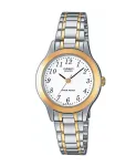 CASIO LTP-1263PG-7BEG Women's watch