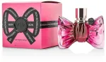 Viktor & Rolf Bonbon Perfume EDP 30 ml
