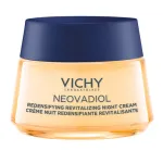 Vichy Neovadiol Redensifying Revitalizing Night Cream 50ml