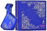 Maison Alhambra Luxe Nightlife Perfume EDP 100 ml