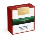 Millefiori Milano Icon Car Air Freshener Zenzero Lucente