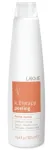 Lakm&eacute; K.Therapy Peeling Shampoo Dry Hair 1000 ml