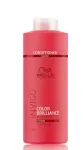 Wella Professionals Invigo Color Brilliance Coarse Conditioner 1000 ml