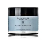 Art&egrave;go Rain Dance Hydra Booster Hair mask 250 ml
