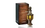 Al Haramain Khulasat Al Oud Oil CPO 30 ml