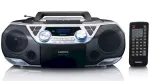 Lenco SCD-720SI Portable radio