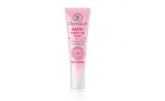 Dermacol Satin Make-up Base Cream 20 ml