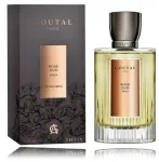 Annick Goutal Rose Oud Absolu Perfume PAR 100 ml