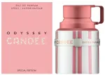 Armaf Odyssey Candee Special Edition Perfume EDP 200 ml
