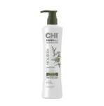 CHI Power Plus Nourish Conditioner 946ml