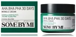 Some By Mi AHA.BHA.PHA Day Cream 60 g