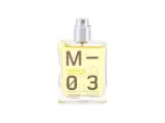 Escentric Molecules Molecule 03 EDT 30ml