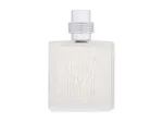 Nino Cerruti Cerruti 1881 Aftershave Water 100ml