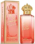 Juicy Couture Rock The Rainbow EDT 75ml