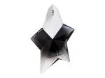 Mugler Angel EDP 50ml