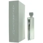 Reyane Tradition Insurrection II EDT 90ml