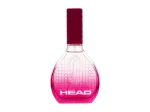HEAD Elite EDT 100ml