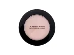 La Roche-Posay Toleriane Powder 12g