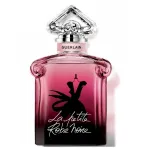 Guerlain La Petite Robe Noire EDP 50ml
