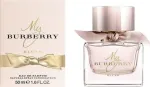 Burberry My Burberry EDP 50ml