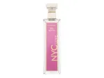 Elizabeth Arden 5th Avenue EDP 125ml
