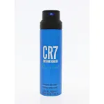 Cristiano Ronaldo CR7 Deodorant 200ml