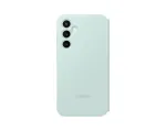 Samsung EF-ZS711CME Smart View Cover for Samsung Galaxy S23 FE / mint