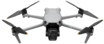 DJI Air 3S Fly More Combo with DJI RC-N3