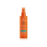 Collistar Active Protection Milk Spray SPF30 200 ml