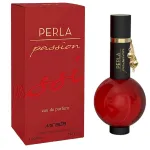 Mirada Perla Passion EDP 100 ml