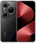 Huawei Pura 80 Ultra Smartphone 16GB / 512GB Golden Black