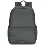 Tucano Baldo Backpack for 15.6"laptop / MacBook Pro 16"