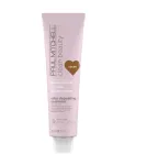 Paul Mitchell Clean Beauty Color Protect Hair Mask 150ml / Cocoa