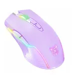 Onikuma CW905 Mouse