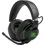 JBL Quantum 910X Headphones Wireless Gaming Headset