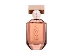 HUGO BOSS Boss The Scent PAR 50ml