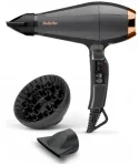 BaByliss 6719DE Hairdryer 2200W
