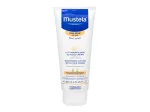 Mustela B&eacute;b&eacute; Nourishing Lotion With Cold Cream Body Lotion 200ml