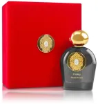 Tiziana Terenzi Halley Perfume PAR 100 ml