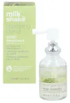Milk Shake Energizing Blend Leave-In Scalp Treatment Lotion 30 ml