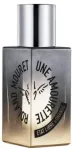 Etat Libre d'Orange Une Amourette Roland Mouret EDP 50ml