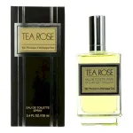 The Perfumer's Workshop Tea Rose EDT 100ml