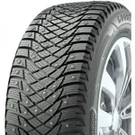 Padangos GOODYEAR UltraGrip Arctic 2 98 T XL
