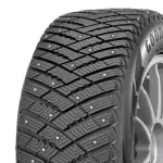 Padangos GOODYEAR UltraGrip Arctic 2 SUV 111 T XL