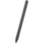 Dell | Premier Rechargeable Active Pen | PN7522W | Black