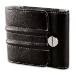Garmin nuvi carrying case universal 3.5" and 4.3"