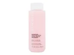 Lancaster Comforting Perfecting Toner Cleansing Water 400ml