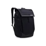 Thule | Backpack 27L | PARABP-3216 Paramount | Backpack | Waterproof | Black